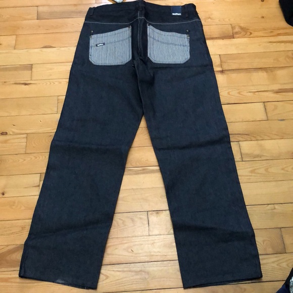 Jeans - Picture 3 of 5